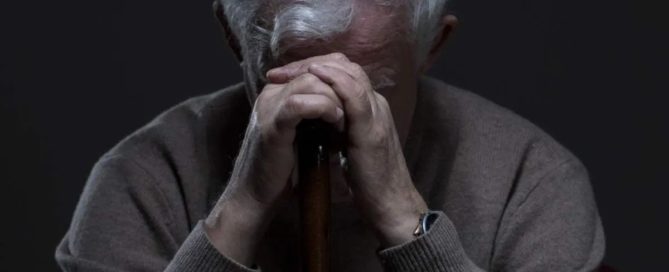 prayer