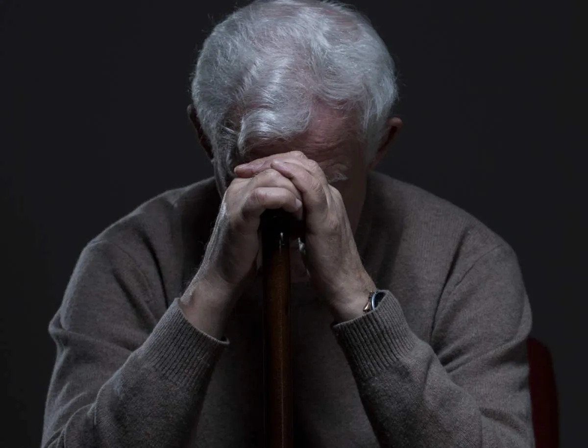 prayer
